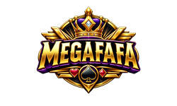 LOGO permainan judi slot online